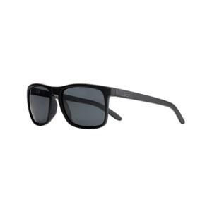 product/2/0/2025_10_bbb-cycling_bsg-56-noir.mat.fume_0.jpg