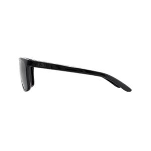 product/2/0/2025_10_bbb-cycling_bsg-56-noir.mat.fume_1.jpg