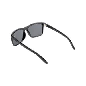 product/2/0/2025_10_bbb-cycling_bsg-56-noir.mat.fume_2.jpg