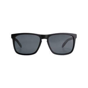 product/2/0/2025_10_bbb-cycling_bsg-56-noir.mat.fume_3.jpg