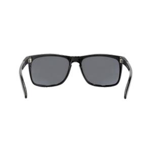 product/2/0/2025_10_bbb-cycling_bsg-56-noir.mat.fume_4.jpg