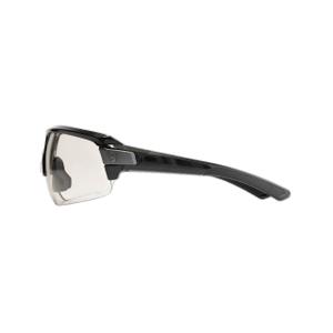 product/2/0/2025_10_bbb-cycling_bsg-62ph-noir_1.jpg