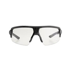 product/2/0/2025_10_bbb-cycling_bsg-62ph-noir_3.jpg