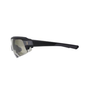 product/2/0/2025_10_bbb-cycling_bsg-64ph-noir.mat_3.jpg