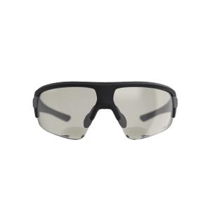 product/2/0/2025_10_bbb-cycling_bsg-64ph-noir.mat_5.jpg