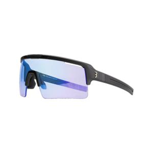 bsg-65ph-bleu-mlc-lunettes-de-soleil-bbb-cycling-fuse-ph-bleu-mlc-tu