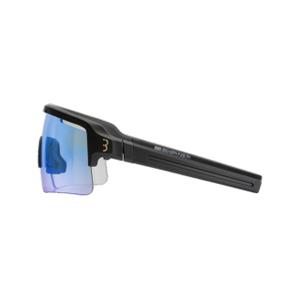 product/2/0/2025_10_bbb-cycling_bsg-65ph-bleu.mlc_1.jpg