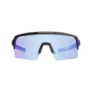 product/2/0/2025_10_bbb-cycling_bsg-65ph-bleu.mlc_3.jpg