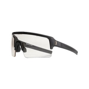 product/2/0/2025_10_bbb-cycling_bsg-65ph-noir.mat_0.jpg