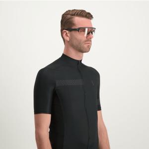 product/2/0/2025_10_bbb-cycling_bsg-65ph-noir.mat_5.jpg