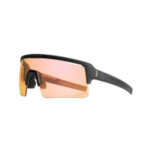 bsg-65ph-rouge-mlc-lunettes-de-soleil-bbb-cycling-fuse-ph-rouge-mlc-tu