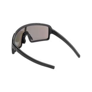 product/2/0/2025_10_bbb-cycling_bsg-69-mlc.blue.noir.mat_2.jpg
