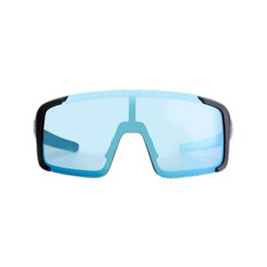 product/2/0/2025_10_bbb-cycling_bsg-69-mlc.blue.noir.mat_3.jpg