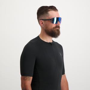 bsg-69-mlc-blue-noir-mat-lunettes-de-soleil-bbb-cycling-chester-mlc-blue-noir-mat-tu