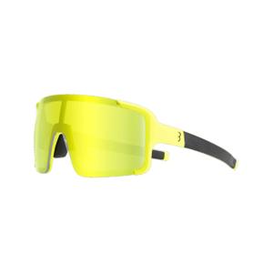 product/2/0/2025_10_bbb-cycling_bsg-69-mlc.fluor.green.jaune.mat_0.jpg