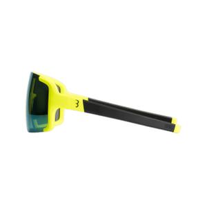 product/2/0/2025_10_bbb-cycling_bsg-69-mlc.fluor.green.jaune.mat_1.jpg
