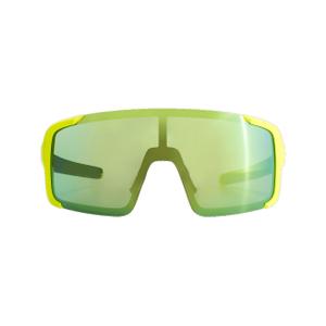 product/2/0/2025_10_bbb-cycling_bsg-69-mlc.fluor.green.jaune.mat_3.jpg