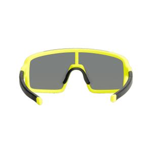 product/2/0/2025_10_bbb-cycling_bsg-69-mlc.fluor.green.jaune.mat_4.jpg