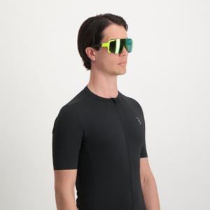 bsg-69-mlc-fluor-green-jaune-mat-lunettes-de-soleil-bbb-cycling-chester-mlc-fluor-green-jaune-mat-tu