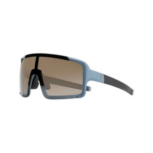 product/2/0/2025_10_bbb-cycling_bsg-69-mlc.silver.mirror.bleu.mat_0.jpg