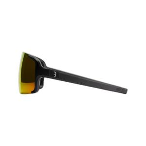product/2/0/2025_10_bbb-cycling_bsg-69-rouge.orange.noir.mat_1.jpg