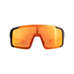 product/2/0/2025_10_bbb-cycling_bsg-69-rouge.orange.noir.mat_3.jpg