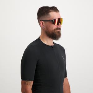 bsg-69-rouge-orange-noir-mat-lunettes-de-soleil-bbb-cycling-chester-rouge-orange-noir-mat-tu