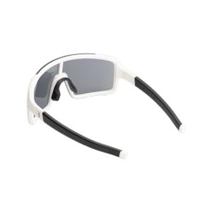 product/2/0/2025_10_bbb-cycling_bsg-69-smoke-blanc.mat_2.jpg