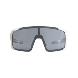product/2/0/2025_10_bbb-cycling_bsg-69-smoke-blanc.mat_3.jpg