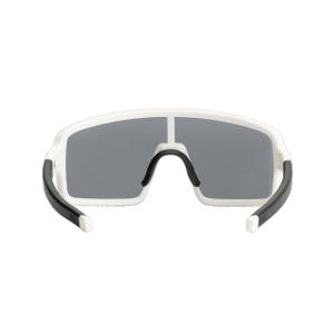 product/2/0/2025_10_bbb-cycling_bsg-69-smoke-blanc.mat_4.jpg