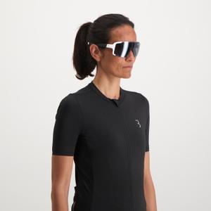 bsg-69-smoke-blanc-mat-lunettes-de-soleil-bbb-cycling-chester-smoke-blanc-mat-tu