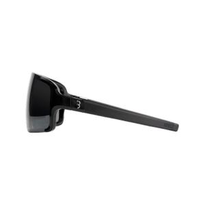 product/2/0/2025_10_bbb-cycling_bsg-69-smoke.noir.brillant_1.jpg