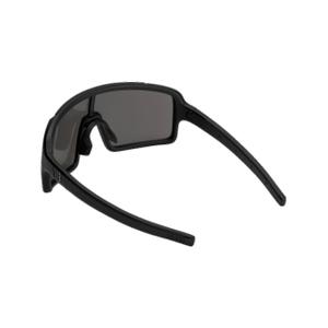 product/2/0/2025_10_bbb-cycling_bsg-69-smoke.noir.brillant_2.jpg