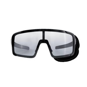 product/2/0/2025_10_bbb-cycling_bsg-69-smoke.noir.brillant_3.jpg