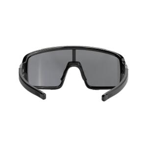 product/2/0/2025_10_bbb-cycling_bsg-69-smoke.noir.brillant_4.jpg