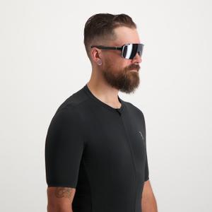 bsg-69-smoke-noir-brillant-lunettes-de-soleil-bbb-cycling-chester-smoke-noir-brillant-tu