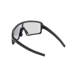 product/2/0/2025_10_bbb-cycling_bsg-69ph-mlc.or-noir.mat_1.jpg