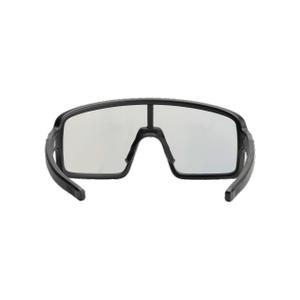 product/2/0/2025_10_bbb-cycling_bsg-69ph-mlc.or-noir.mat_3.jpg
