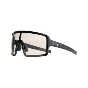 product/2/0/2025_10_bbb-cycling_bsg-69ph-transparent-noir_0.jpg