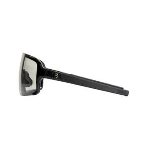 product/2/0/2025_10_bbb-cycling_bsg-69ph-transparent-noir_1.jpg