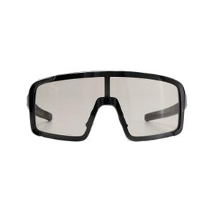 product/2/0/2025_10_bbb-cycling_bsg-69ph-transparent-noir_3.jpg