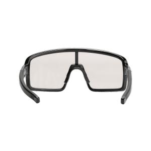 product/2/0/2025_10_bbb-cycling_bsg-69ph-transparent-noir_4.jpg
