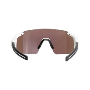 product/2/0/2025_10_bbb-cycling_bsg-70-blanc.mat_4.jpg