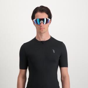 product/2/0/2025_10_bbb-cycling_bsg-70-blanc.mat_6.jpg