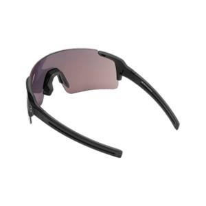 product/2/0/2025_10_bbb-cycling_bsg-70-red.mirror-noir_2.jpg