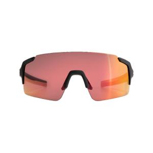 product/2/0/2025_10_bbb-cycling_bsg-70-red.mirror-noir_3.jpg