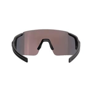 product/2/0/2025_10_bbb-cycling_bsg-70-red.mirror-noir_4.jpg