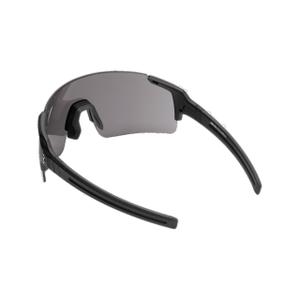 product/2/0/2025_10_bbb-cycling_bsg-70-smoke.silver.mir_2.jpg