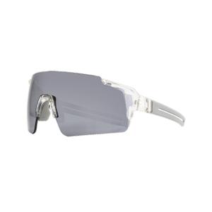 product/2/0/2025_10_bbb-cycling_bsg-70-transparent_0.jpg