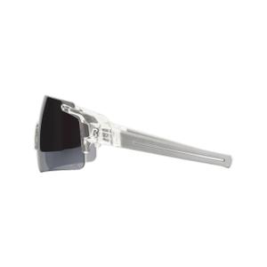 product/2/0/2025_10_bbb-cycling_bsg-70-transparent_1.jpg